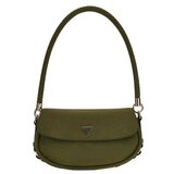 Guess kožna ženska torbica | Eponuda.com