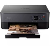 Canon Večfunkcijska naprava Pixma TS5350i (4462C086) | Shoptok.si