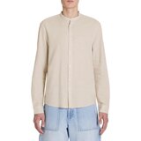 Celio Linen shirt Galinco - Men's Cijene