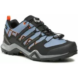 Adidas Čevlji Terrex Swift R2 GORE-TEX Hiking Shoes IF7633 Modra