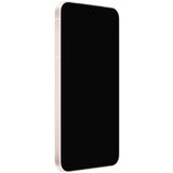 Vivo X300 12+256GB Pink | Shoptok.si