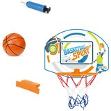 Ao Jie košarkaški set mini Cene
