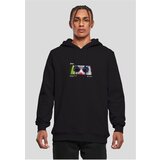 Mister Tee Men's sweatshirt Please Hoody black | shoptok.hr