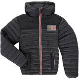 Geographical Norway Puhovke ADALMO Črna Cene