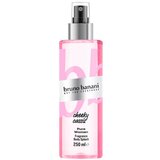 Bruno Banani Miris za tijelo PURE WOMAN 250ml | Eponuda.ba