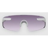 Poc Elicit Toric Translucent Soncna ocala clarity road / sunny silver | Shoptok.si