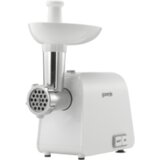 Gorenje MG1602W | Eponuda.ba