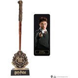 HARRY POTTER pisalo s stojalom Cinereplicas | Shoptok.si