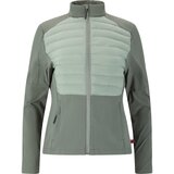 Endurance Women's Beistyla W Hybrid Jacket | Shoptok.si