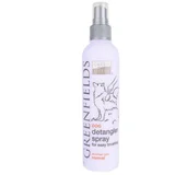 dog sprej za raščešljavanje 250ml