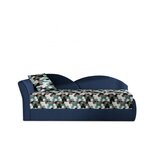 ELTAP Otroki kav Aga z leiem-Leva-Ac 01, Alova 79 | Shoptok.si
