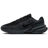 Nike uplift sc | ePonuda.com