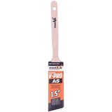 Kist V-Pro AS 1,5 Cijene