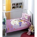 Tac posteljina za bebe Animals Cijene