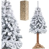  Ct0203 matirana smrekova smreka na deblu 220 cm | shoptok.hr