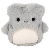 Squishmallows Plišasta igrača Tank – Cene