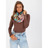 Factory Price Pareo-AT-PO-176120.65-beige | shoptok.hr