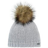 Eisbar folina lux, ženska kapa za skijanje, braon 75033 Cene