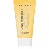 Oriflame Optimals Multi-Protection zaštitna krema za lice SPF 50 30 ml Cijene