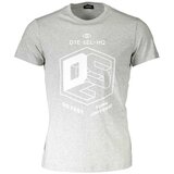 Diesel muŠka majica sw7x-t-diego Cene