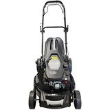 SWORD Motorna kosačica za travu DM56SC-D224, 4.41kW, 56cm | Eponuda.com