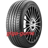 Goodyear EfficientGrip ( 265/70 R18 116H, SUV DOT2016 ) letna pnevmatika u