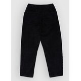 DC Barrel Cord Kids Pants black | Shoptok.si