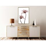  Poster - Flashback of Last Summer 30x45 | shoptok.hr