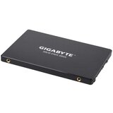 Gigabyte SSD 480GB 2.5″ R/W: 550/480Mb/s [GP-GSTFS31480GNTD] | Eponuda.ba