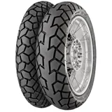 Guma G140/80R17 69H TL M/C TKC70 CONTINENTAL M+S