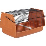 Trixie transportni kavez za ptice i zečeve 30x18x20cm | Eponuda.com