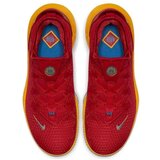 Nike Košarka Lebron 16 Low pisana | Shoptok.si