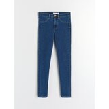 Sinsay Skinny traperice | shoptok.hr