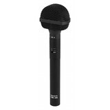  NADY CM-2S stereo kond mikrofon | Eponuda.ba