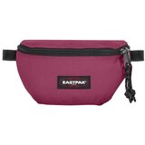 Eastpak Torbice za okrog pasu Springer pisana Cene