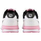 Puma Graviton sarena | shoptok.hr