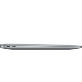 Apple MacBook Air 13 2020 M1 256GB Space Grey MGN63LL/A | Eponuda.ba