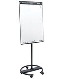 Blok-Flipchart U ROLI 65X98CM 5X20 LISTOVA SKETCH ECO LEGAMASTER 7-157610 | shoptok.hr