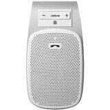 Jabra Drive white bluetooth zvučnik