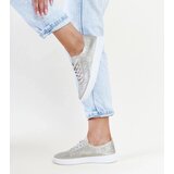 D/CEO Beige trainers Venancia | Shoptok.si
