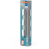 Osram LED prigušiva kupatilska zidna lampa SMART+ DUPLO LED/20W/230V IP44 Wi-Fi | Eponuda.com