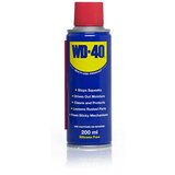 Wd-40 WD SPREJ 200ML | Eponuda.ba