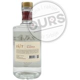 Zavet kajsija 0,7L | ePonuda.com