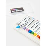 Sinsay Bojice za oslikavanje lica | shoptok.hr