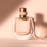 Chloé Nomade parfemska voda za žene 20 ml | shoptok.hr