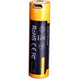 FELDER Fenix Baterija ARB-L14-1600U Slike