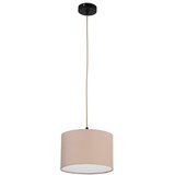  visilica F7702-25V br | ePonuda.com