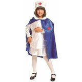 My other Me Svečana odjeća za djecu Bolničarka 7-9 Godina | shoptok.hr