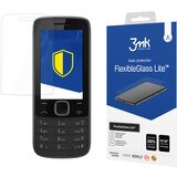 3mk NOKIA 225 - FLEXIBLEGLASS LITE, (22003150) | Shoptok.si