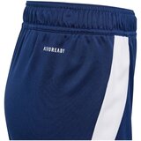 Adidas Tiro 24 sarena | shoptok.hr